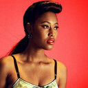 VV Brown