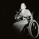 Vic Chesnutt