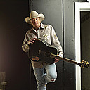Alan Jackson