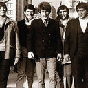 Tommy James & The Shondells