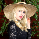 Amanda Jenssen