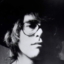 Elton John