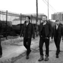 Three Days Grace