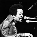 Allen Toussaint