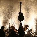 Trans-Siberian Orchestra