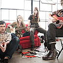 Veruca Salt