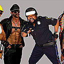 Village People