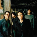 The Wallflowers