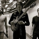 The Whigs