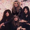 White Lion