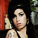 Amy Winehouse