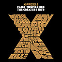 X-Press 2