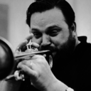 Al Hirt