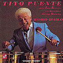 Tito Puente and His Latin Ensemble