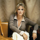 Trisha Yearwood