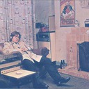 Alan Price