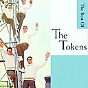The Tokens