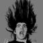 Screaming Lord Sutch