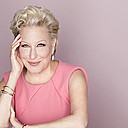 Bette Midler
