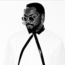 will.i.am