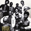 WAR