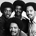 Archie Bell & the Drells