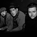 Augustines