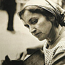 Violetta Parra