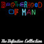 The Brotherhood of Man