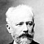 Pyotr Ilyich Tchaikovsky