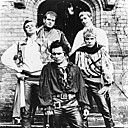 Adam and the Ants