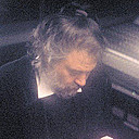 Vangelis