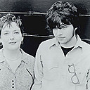 Whiskeytown