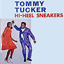 Tommy Tucker