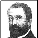 Adolphe Adam