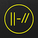 twenty one pilots