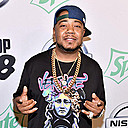 Twista