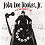 John Lee Hooker, Jr.