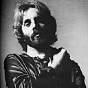 Andrew Gold
