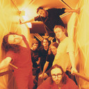 King Gizzard & The Lizard Wizard