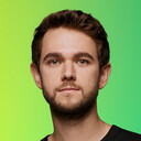 Zedd & Katy Perry