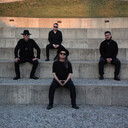 The Viletones