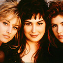 Wilson Phillips