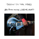 Neil Young & The Chrome Dreams