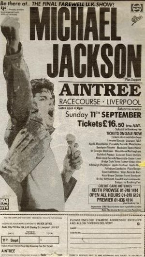 sz300_michael-jackson-aintree-racecourse-liverpool-united-kingdom-1988-09-11-9c8540.jpg